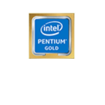 Intel Pentium Gold G6600 - 4.2 GHz - 2 core - 4 thread - 4 MB cache - Box